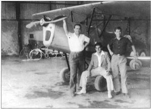 SBA AERODROME 03